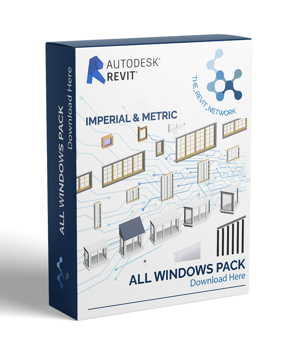 اشتراك ريفيت اصلي - سنوي