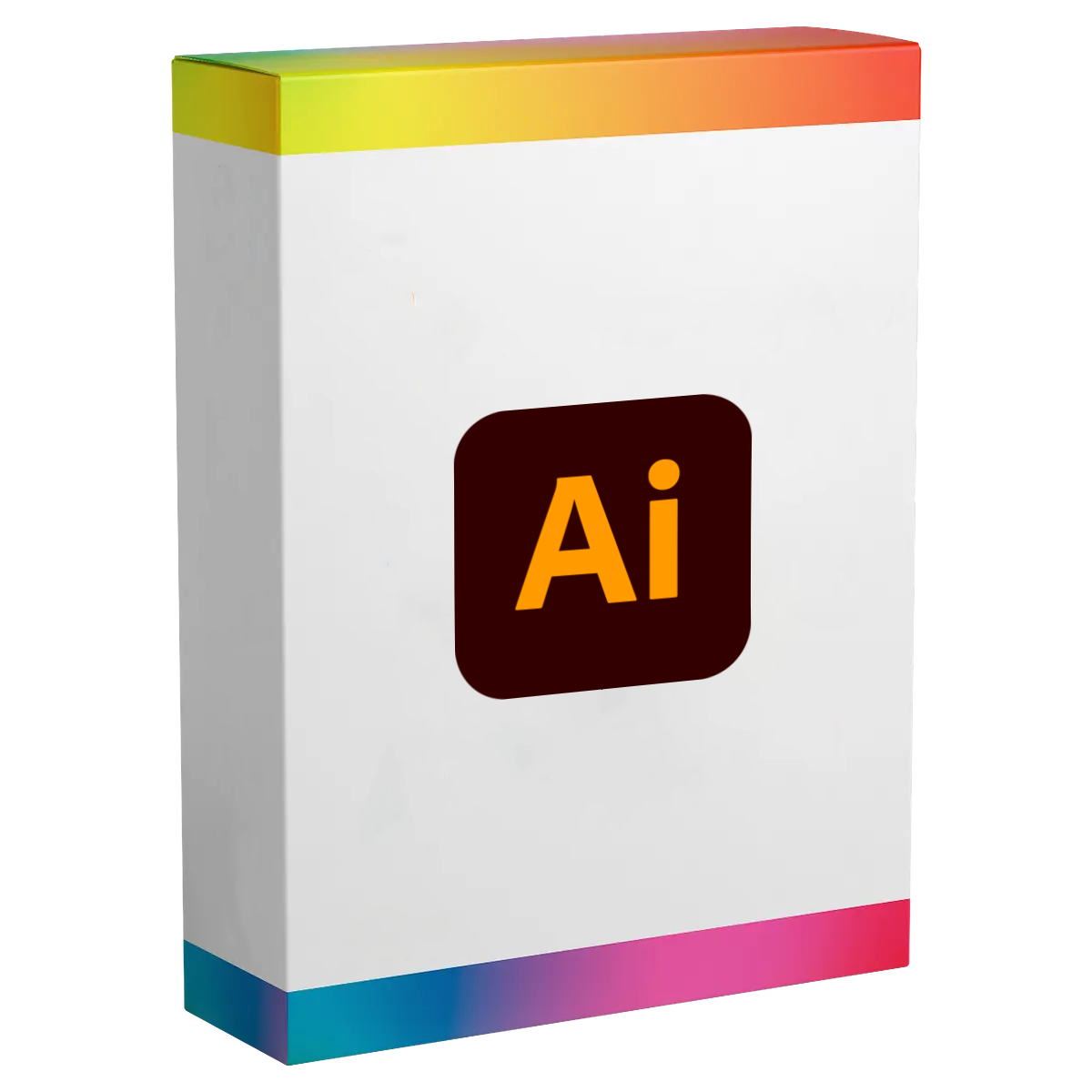 Adobe Illustrator