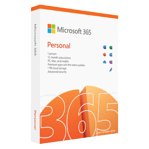 تفعيل اوفيس 365 ايميل شخصي - سنوي