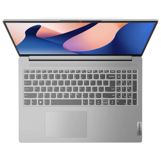 lenovo NEW IdeaPad Slim 3 (2023) 13th Gen Intel Core i3 5-Cores w/ DDR5 Memory & IPS 300nits Display - Gray