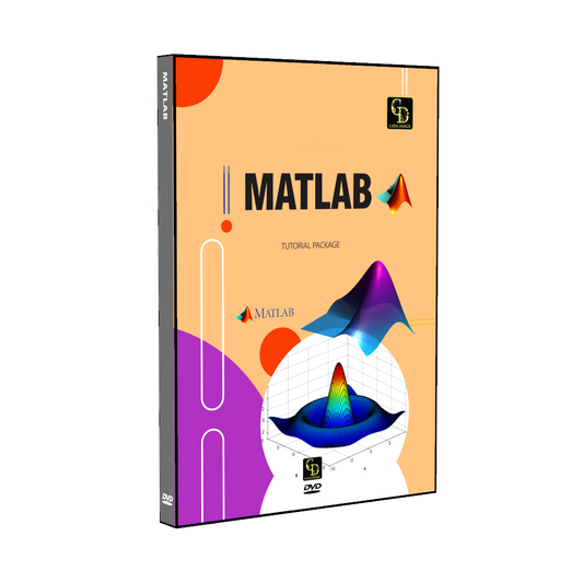 Matlab Subscription 1 Year