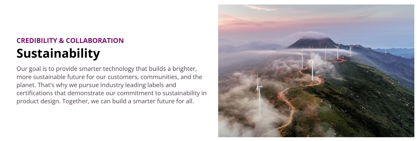 Lenovo NEW ThinkPad Edge E16 Gen 3 (2025) Intel® Ultra 5 Gen II 225U 12-Core Intel® AI Boost w/ DDR5 Memory & Backlit keyboard