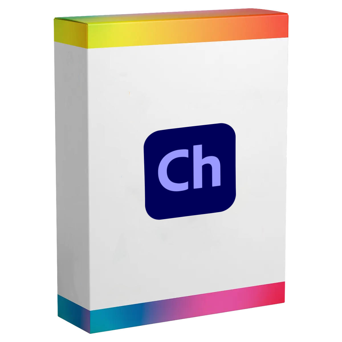 Adobe Character Animator