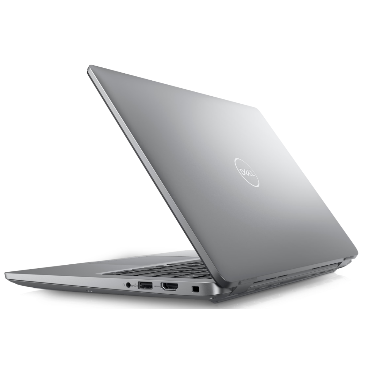 Dell Latitude 7455 (2024) Power your workflow with AI PC NEW Snapdragon X Plus 10-Cores AIPowered w/ Long Battery Life & IPS 2.5K Touch Screen , Gray
