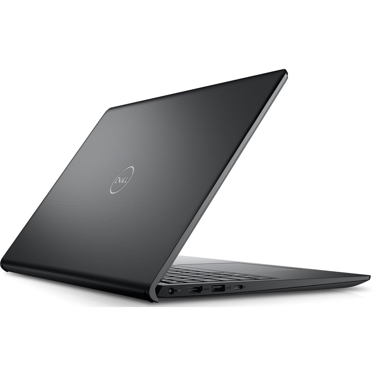 Dell Vostro 3530 (2023) NEW 13Gen Intel Core i7 10-Core Budget-Friendly Business Class w/120Hz Display (Customized) - Carbon Black