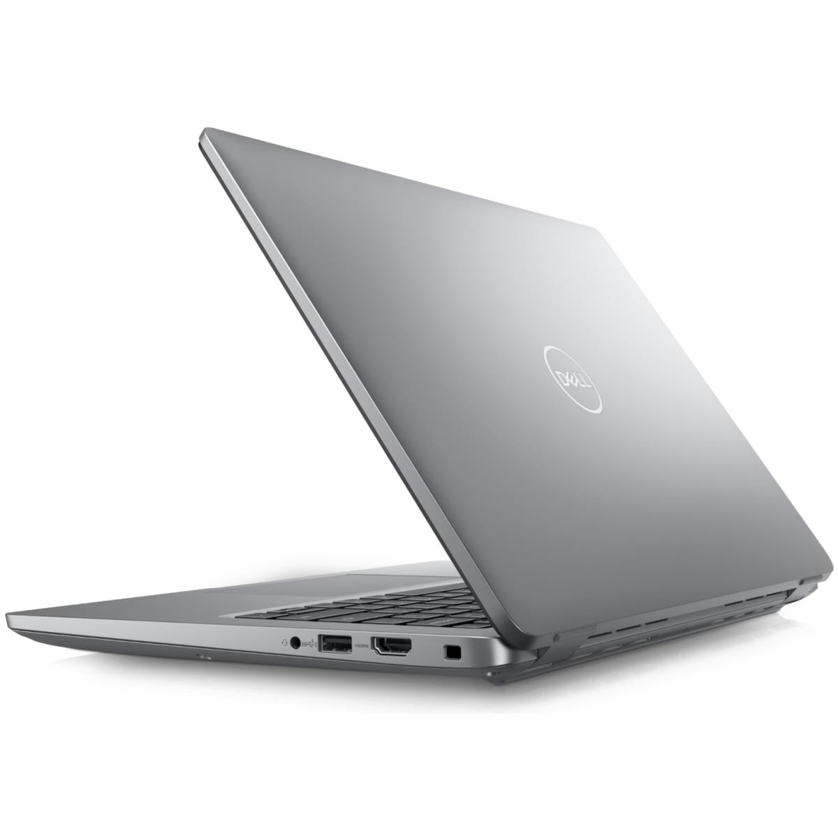 Dell Latitude NEW 5440 14 (2023) Intel Core i5 13Gen 10-Core Business Cass w/ Enhanced Security & Cooling - 3 Years Warranty