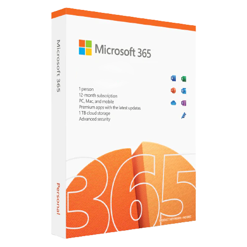 Education Account Office 365 Activation - 2 Year