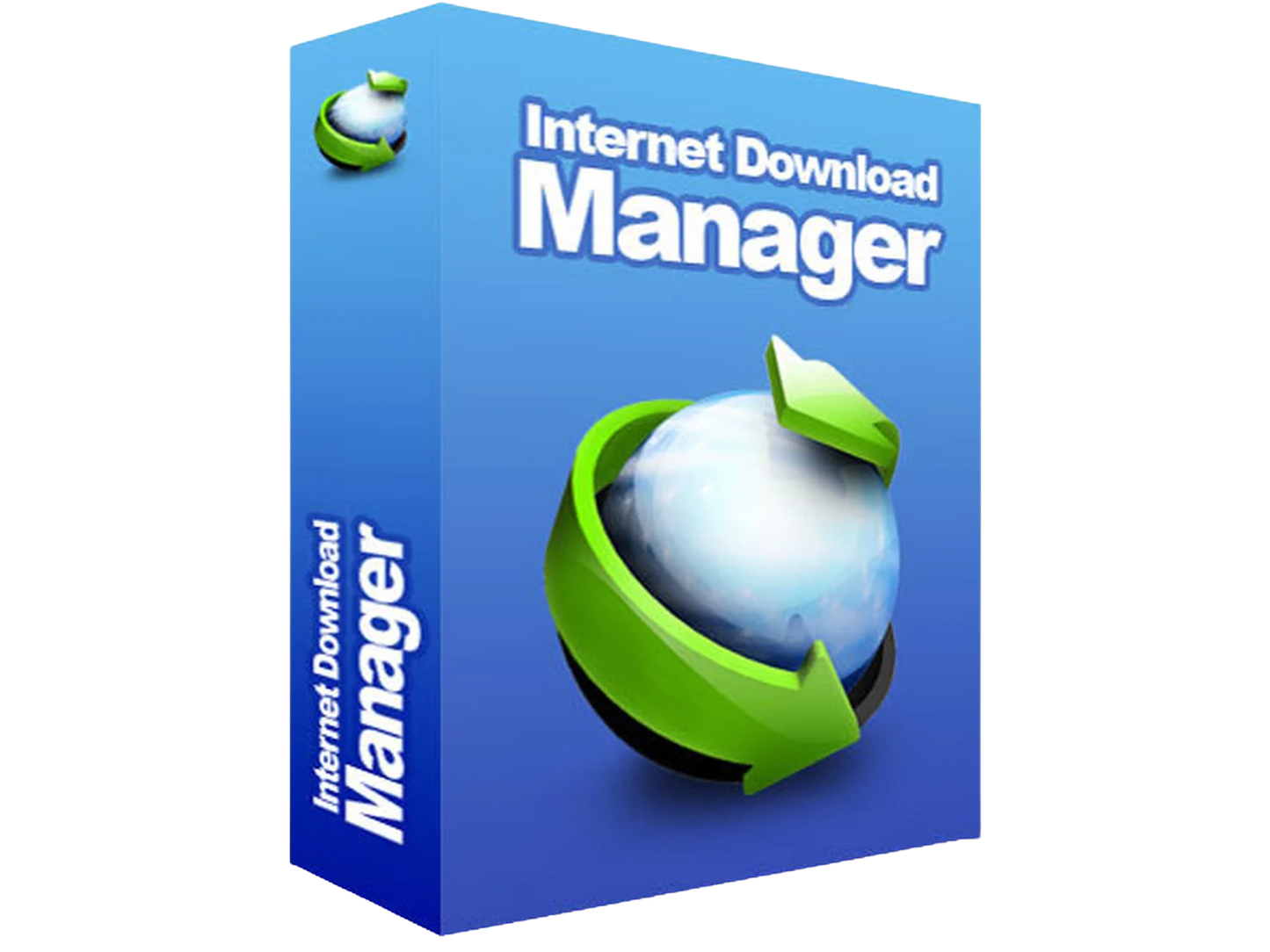 Original Internet Download Manager Activation Key Permanent
