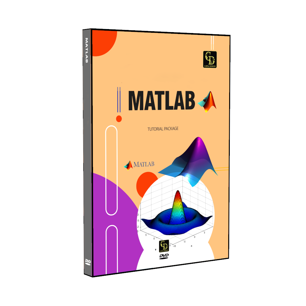 Matlab Subscription 1 Year