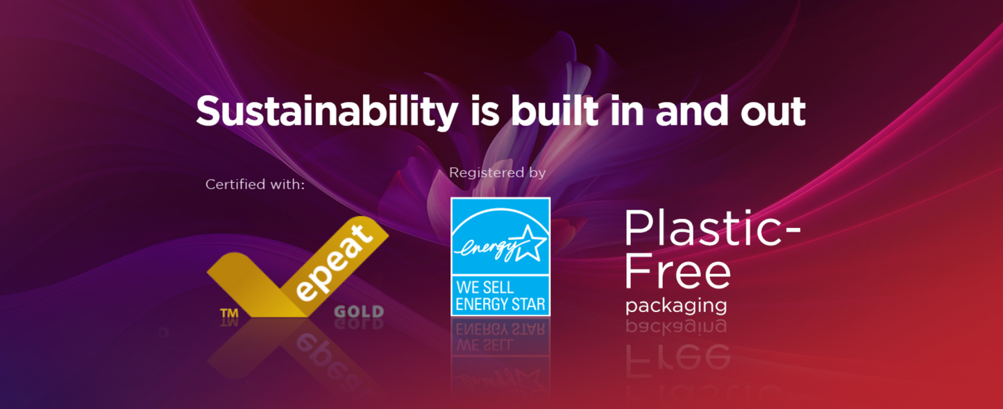 Lenovo NEW IdeaPad Slim 5 (2025) 13th Gen Intel Core i7 13620H 10- Cores High-Performance Processor w/ 16" IPS Display , Aluminium , WIFI 7 , USB C Charger , IR Full HD Camera & Backlit Keybaord , Luna Grey