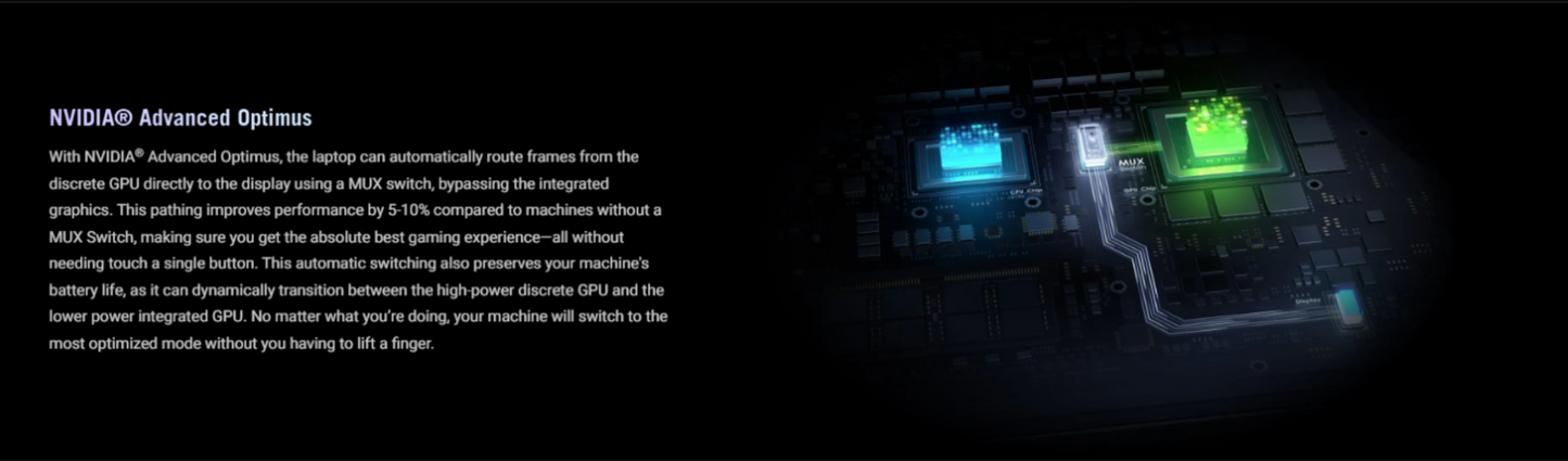 ASUS ROG Strix SCAR 18 (2025) G835LX NEW Intel Core Ultra 9 Gen II 275HX 24-Cores w/ NVIDIA RTX™ 5090 24GB DDR7 & ROG Nebula HDR Mini LED 2.5K 240Hz Display ((Bundle)) , Off Black