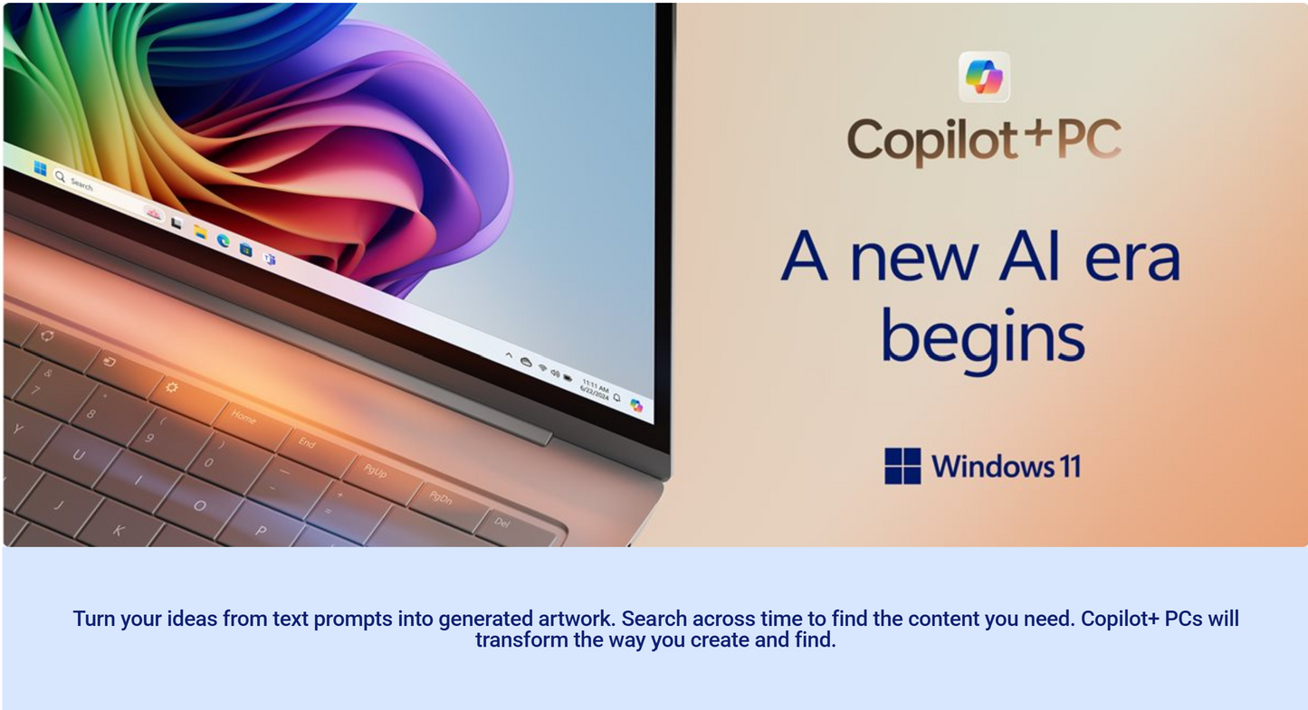 Dell Latitude 7455 (2024) Power your workflow with AI PC NEW Snapdragon X Plus 10-Cores AIPowered w/ Long Battery Life & IPS 2.5K Touch Screen , Gray