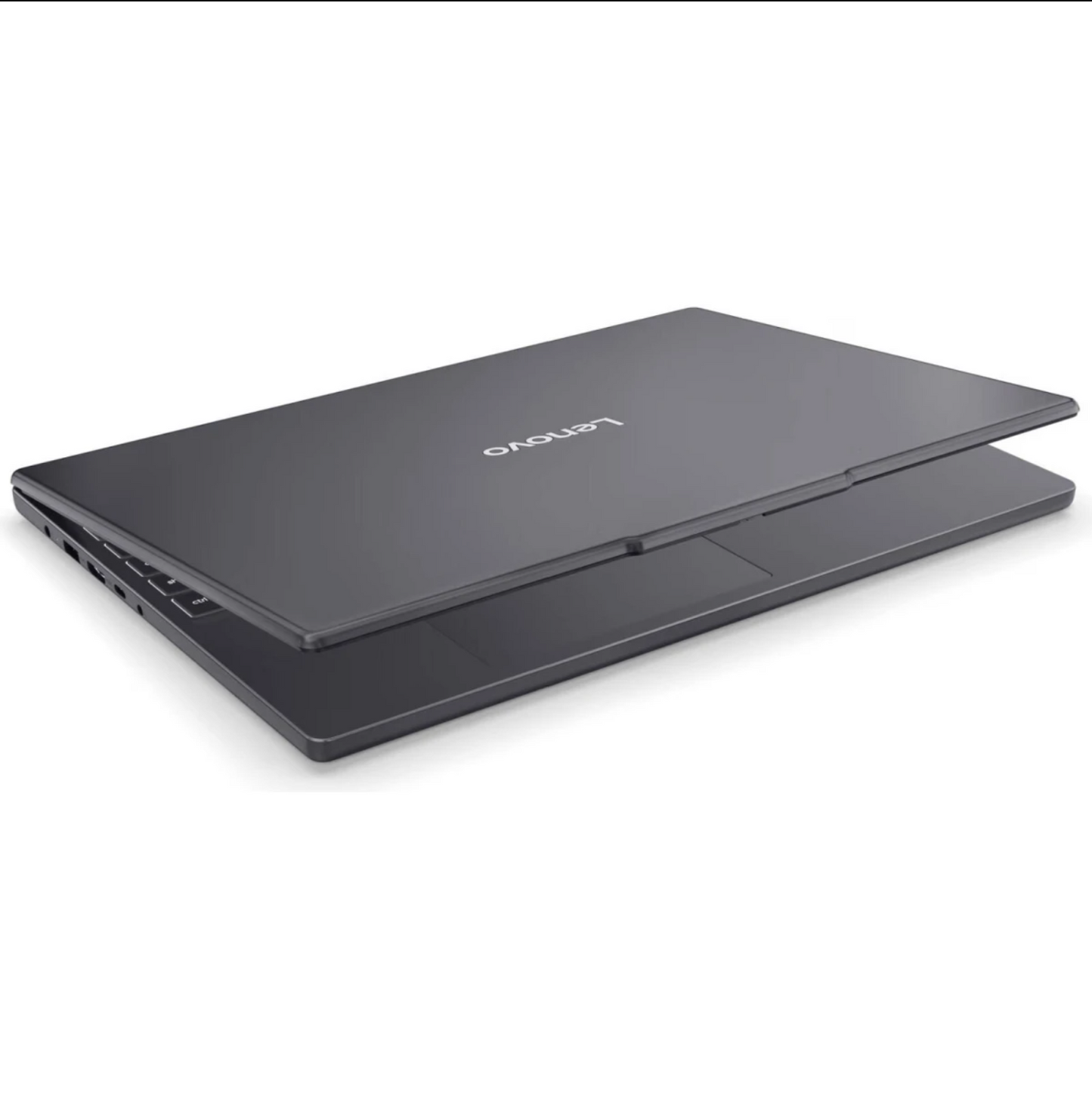 Lenovo NEW IdeaPad Slim 3 (2025) 13th Gen Intel Core i7 13620H 10-Cores High-Performance Processor w/ DDR5 Memory & IPS Full HD Display - Luna Grey
