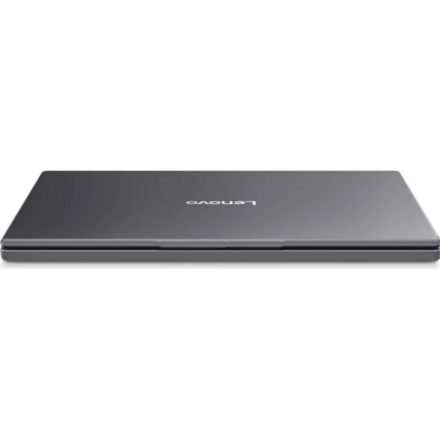Lenovo NEW IdeaPad Slim 3 (2025) 13th Gen Intel Core i7 13620H 10-Cores High-Performance Processor w/ DDR5 Memory & IPS Full HD Display - Luna Grey