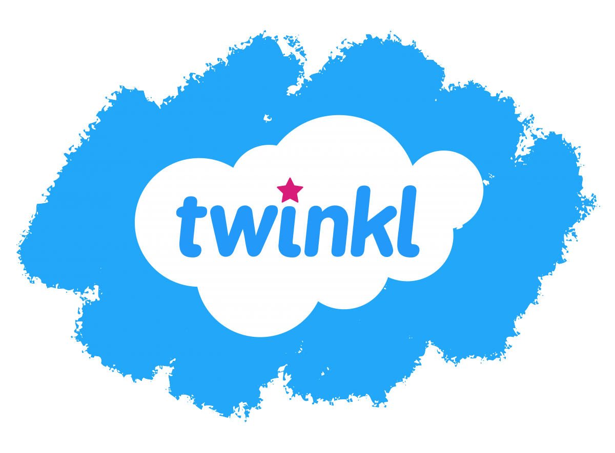 Twinkl Subscription - 1 Year