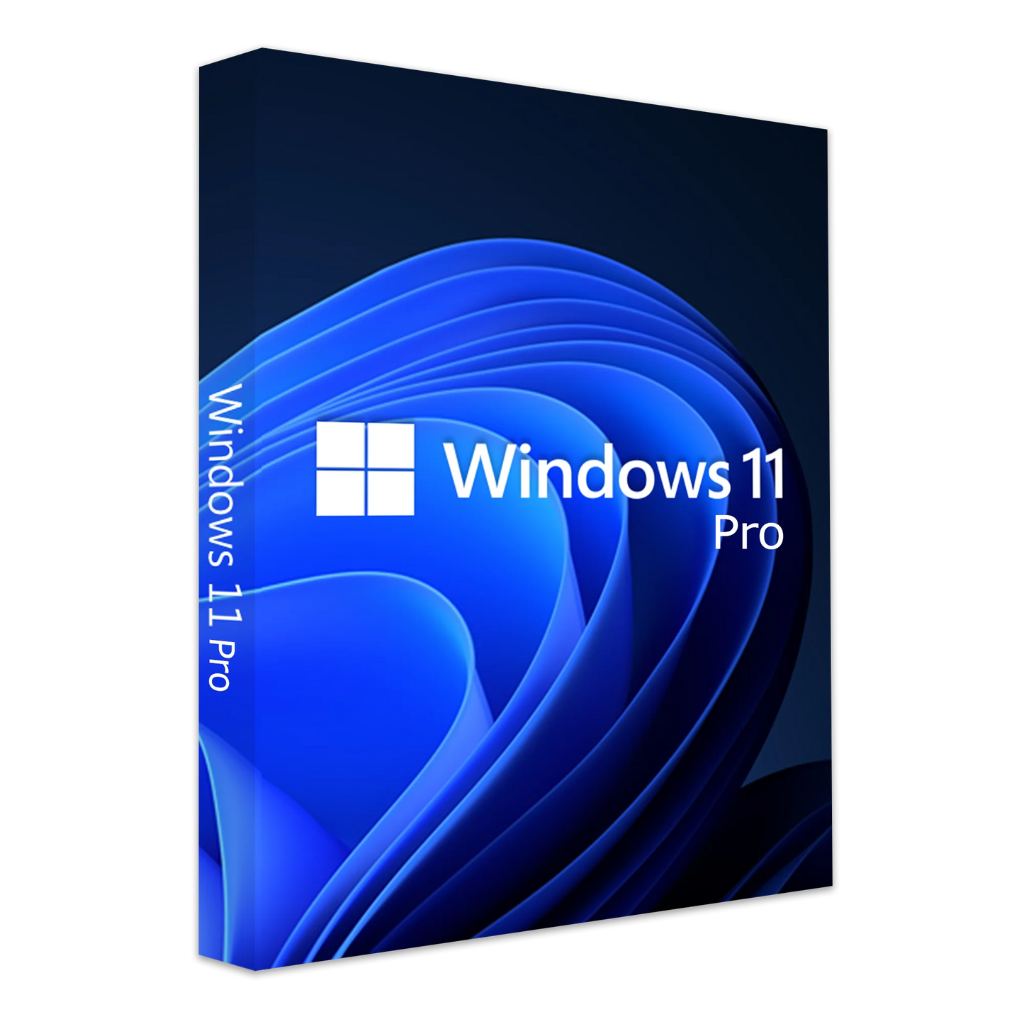 Original Windows 11 Pro Activation Code Permanent