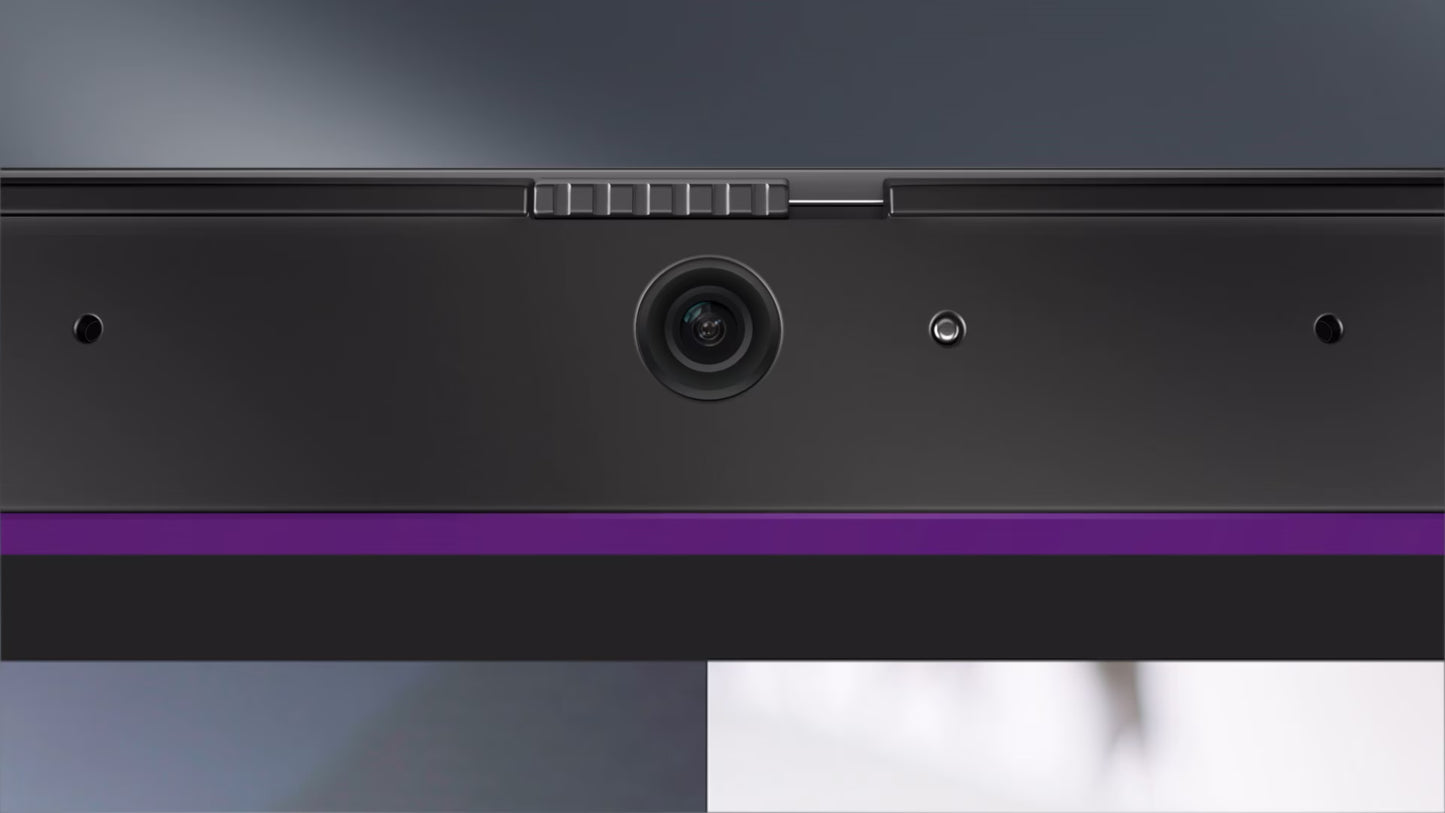 Dell Latitude NEW 5440 14 (2023) Intel Core i5 13Gen 10-Core Business Cass w/ Enhanced Security & Cooling - 3 Years Warranty