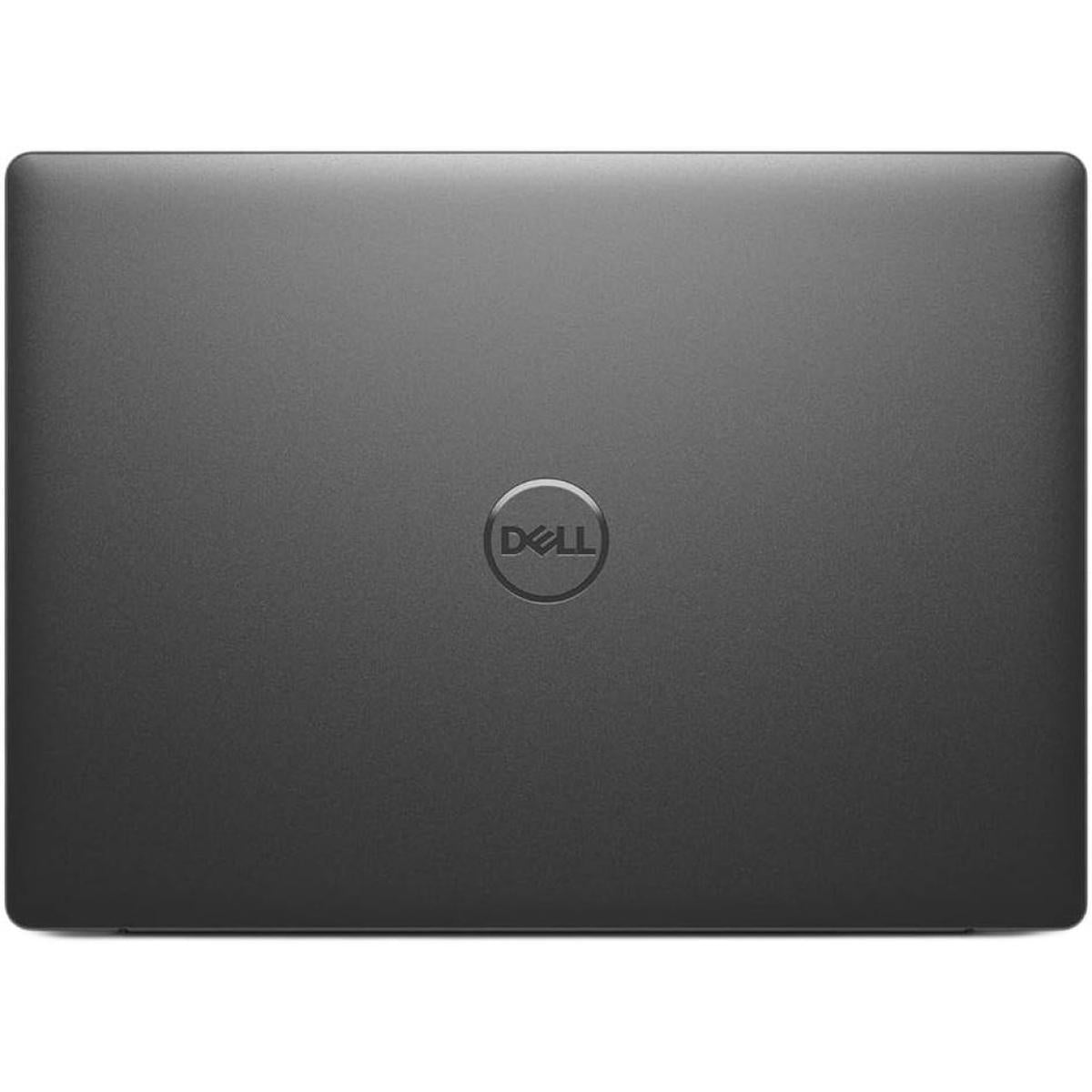 Dell Inspiron 14 5440 (2024) NEW 13Gen Intel Core i5 10-Core Portability & Productivity w/ 14" Display & DDR5 Memory (Customized) - Carbon Black