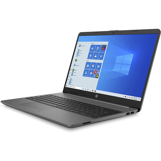 HP Laptop 15-dw4027ne NEW 12Gen Intel Core i7 10-Core w/ 512GB SSD & 2GB DDR6 Graphic Card