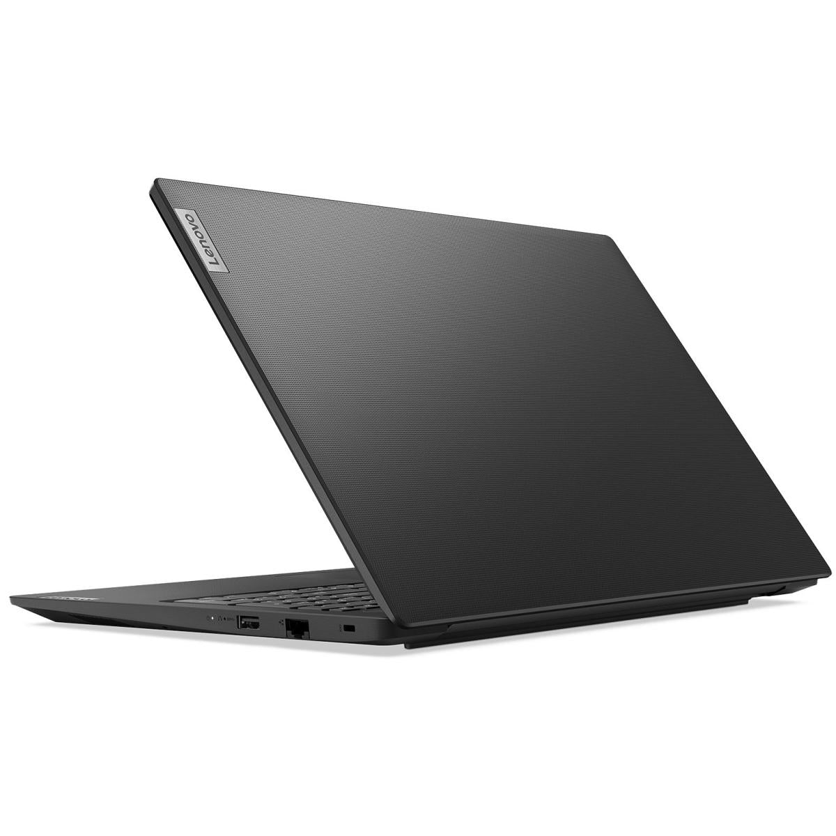 Lenovo V15 G5 (2025) NEW 13th Gen Intel Core i7 13620H 10-Cores w/ High-Performance Processor Business Class & 2 Years Warranty - Black