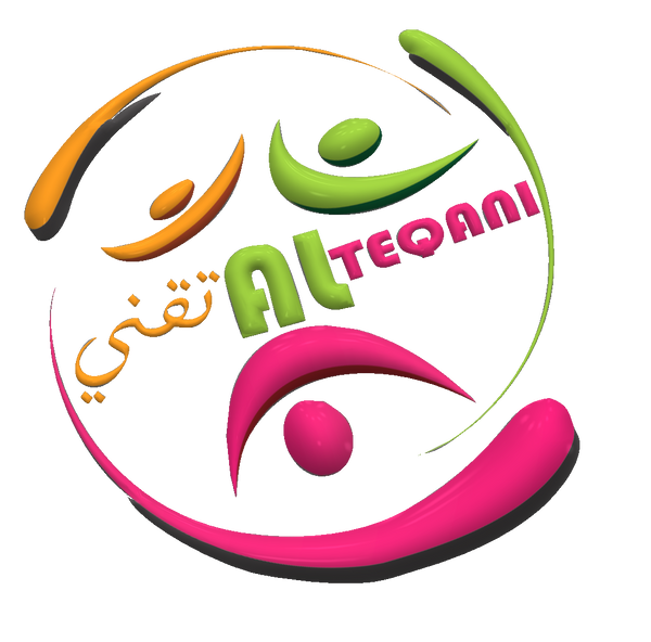 AlTeqani